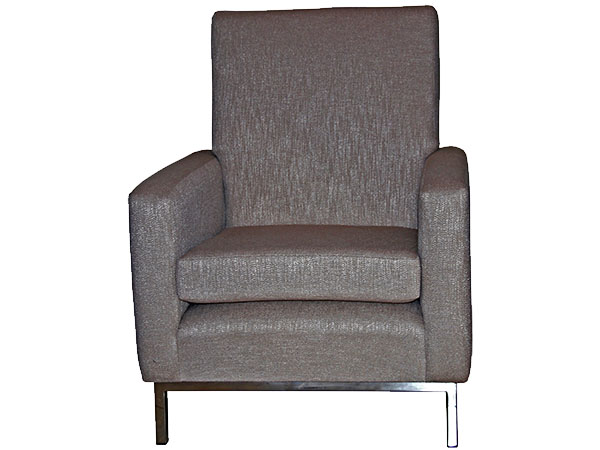 Liston Chair