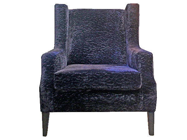mullwing-chair-1