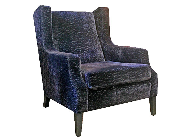 mullwing-chair-2
