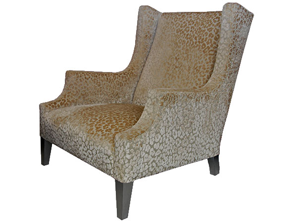 mullwing-chair-3